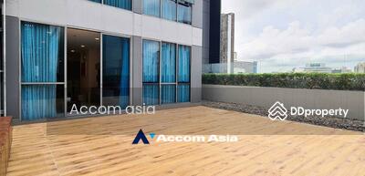 For Rent - Hyde Sukhumvit 13, Bangkok