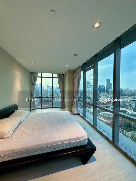 The Room Sukhumvit 21 : เดอะ รูม สุขุมวิท 21, กรุงเทพ, ถนน อโศกมนตรี, คลองเตยเหนือ, วัฒนา, กรุงเทพ, 117 ตร.ม., คอนโด ขาย, โดย NextStep Property, 11234088 - DDproperty.com