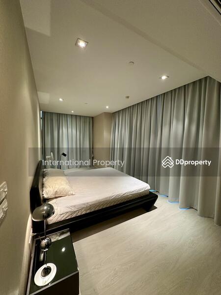 The Room Sukhumvit 21 : เดอะ รูม สุขุมวิท 21, กรุงเทพ, ถนน อโศกมนตรี, คลองเตยเหนือ, วัฒนา, กรุงเทพ, 117 ตร.ม., คอนโด ขาย, โดย NextStep Property, 11234088 - DDproperty.com