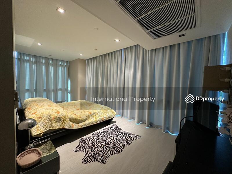 The Room Sukhumvit 21 : เดอะ รูม สุขุมวิท 21, กรุงเทพ, ถนน อโศกมนตรี, คลองเตยเหนือ, วัฒนา, กรุงเทพ, 117 ตร.ม., คอนโด ขาย, โดย NextStep Property, 11234088 - DDproperty.com