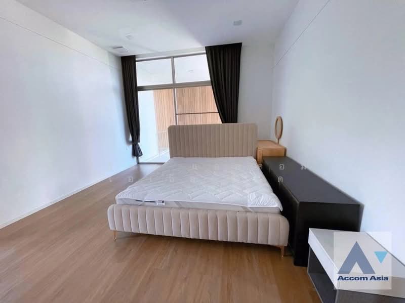 VIVE Rama 9, Bangkok, 38 Krungthep Kreetha Road, Saphan Sung, Bangkok, 3 Bedrooms, 324 sqm, Single Detached House For Rent, by บริษัท แอคคอม เอเซีย จำกัด, 11234092 - DDproperty.com