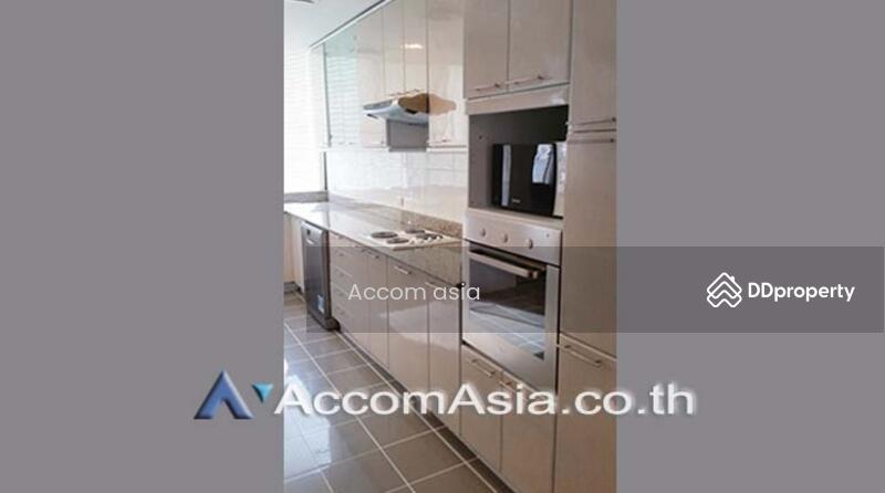 Ruamsuk, กรุงเทพ, คลองตัน, คลองเตย, กรุงเทพ, 350 ตร.ม., คอนโด ให้เช่า, โดย Accom Asia, 11234101 - DDproperty.com