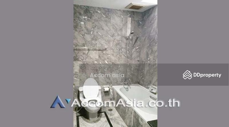 Ruamsuk, กรุงเทพ, คลองตัน, คลองเตย, กรุงเทพ, 350 ตร.ม., คอนโด ให้เช่า, โดย Accom Asia, 11234101 - DDproperty.com