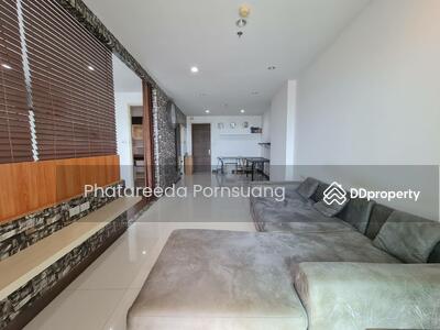 ขาย - Supalai Prima Riva : ศุภาลัย พรีมา ริวา (Residential), กรุงเทพ