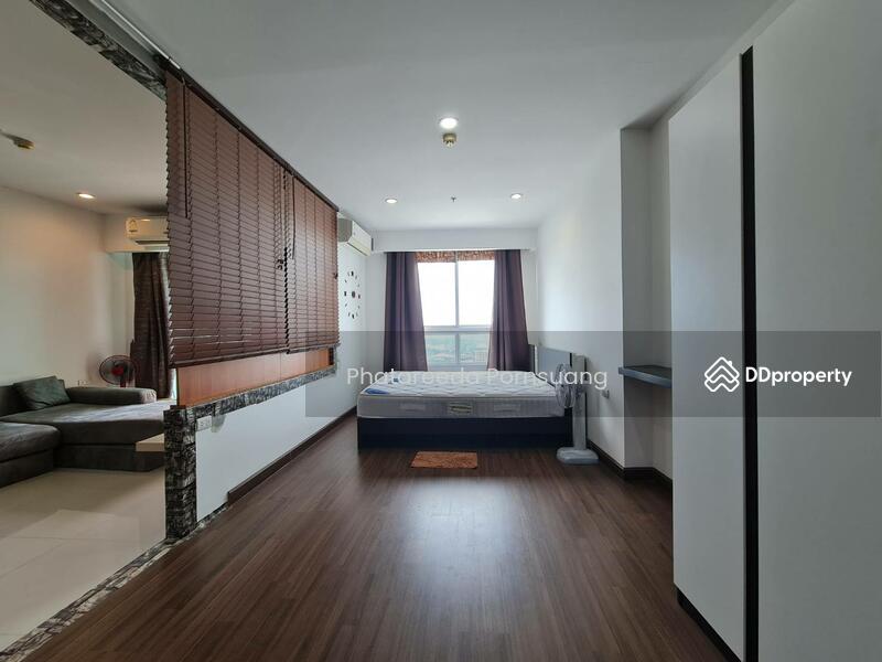 Supalai Prima Riva (Residential), Bangkok, Rama 3 Road, Chong Nonsi, Yan Nawa, Bangkok, 1 Bedroom, 62 sqm, Condo For Sale, by Phatareeda Pornsuang, 11234122 - DDproperty.com