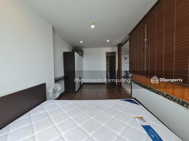 Supalai Prima Riva (Residential), Bangkok, Rama 3 Road, Chong Nonsi, Yan Nawa, Bangkok, 1 Bedroom, 62 sqm, Condo For Sale, by Phatareeda Pornsuang, 11234122 - DDproperty.com
