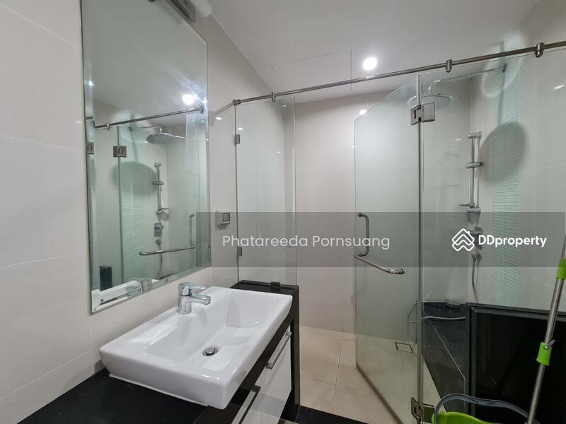 Supalai Prima Riva (Residential), Bangkok, Rama 3 Road, Chong Nonsi, Yan Nawa, Bangkok, 1 Bedroom, 62 sqm, Condo For Sale, by Phatareeda Pornsuang, 11234122 - DDproperty.com