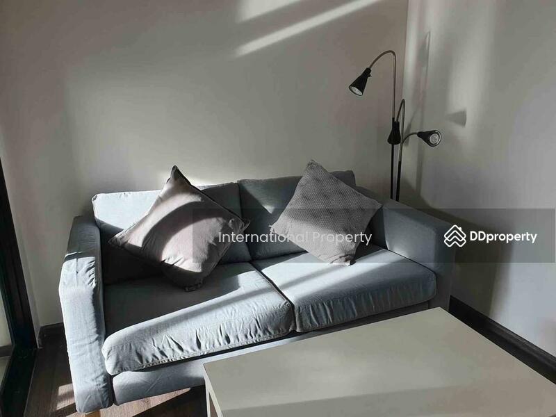 The Base Sukhumvit 77 : เดอะ เบส สุขุมวิท 77, กรุงเทพ, 289 ถนนสุขุมวิท 77, พระโขนงเหนือ, วัฒนา, กรุงเทพ, 31 ตร.ม., คอนโด ขาย, โดย NextStep Property, 11234185 - DDproperty.com