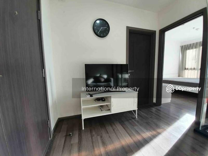 The Base Sukhumvit 77, Bangkok, 289 Sukhumvit 77 Road, Phra Kanong Nua, Watthana, Bangkok, 1 Bedroom, 31 sqm, Condo For Sale, by NextStep Property, 11234185 - DDproperty.com