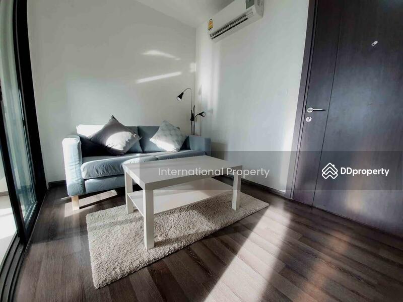 The Base Sukhumvit 77, Bangkok, 289 Sukhumvit 77 Road, Phra Kanong Nua, Watthana, Bangkok, 1 Bedroom, 31 sqm, Condo For Sale, by NextStep Property, 11234185 - DDproperty.com