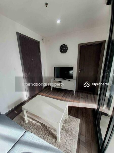 The Base Sukhumvit 77, Bangkok, 289 Sukhumvit 77 Road, Phra Kanong Nua, Watthana, Bangkok, 1 Bedroom, 31 sqm, Condo For Sale, by NextStep Property, 11234185 - DDproperty.com