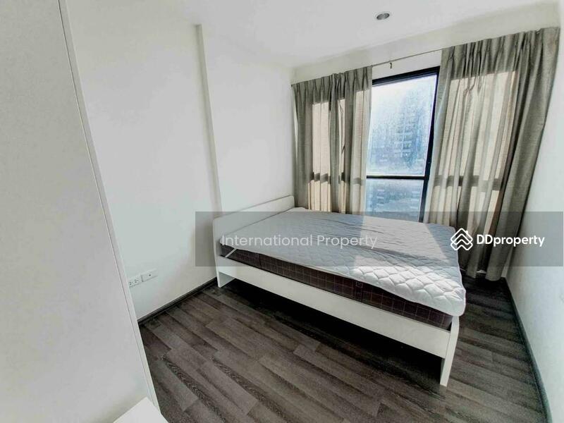 The Base Sukhumvit 77, Bangkok, 289 Sukhumvit 77 Road, Phra Kanong Nua, Watthana, Bangkok, 1 Bedroom, 31 sqm, Condo For Sale, by NextStep Property, 11234185 - DDproperty.com