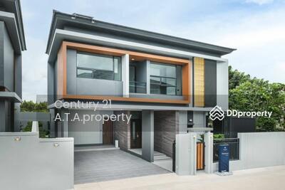 ขาย - The Masters Sriracha : เดอะ มาสเตอร์ ศรีราชา, ชลบุรี