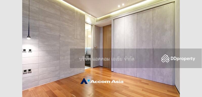 The Sukhothai Residences, Bangkok, 3 Sathorn Tai Road, Thung Maha Mek, Sathon, Bangkok, 3 Bedrooms, 232 sqm, Condo For Rent, by บริษัท แอคคอม เอเซีย จำกัด, 11234194 - DDproperty.com