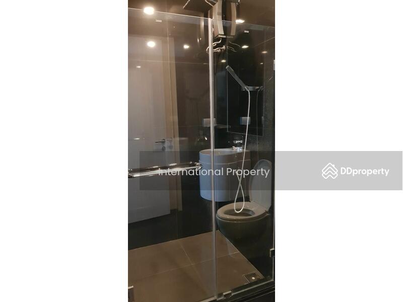 Rhythm Sukhumvit 36-38 : ริทึ่ม สุขุมวิท 36-38, กรุงเทพ, 55 ซอยสุขุมวิท 36 ถนนสุขุมวิท, พระโขนง, คลองเตย, กรุงเทพ, 33 ตร.ม., คอนโด ให้เช่า, โดย NextStep Property, 11234340 - DDproperty.com