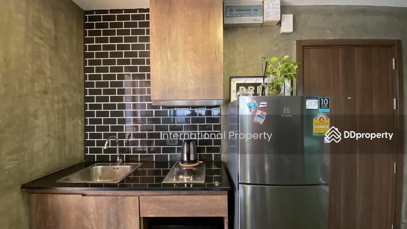 The Base Sukhumvit 77, Bangkok, 289 Sukhumvit 77 Road, Phra Kanong Nua, Watthana, Bangkok, 1 Bedroom, 36 sqm, Condo For Sale, by NextStep Property, 11234376 - DDproperty.com