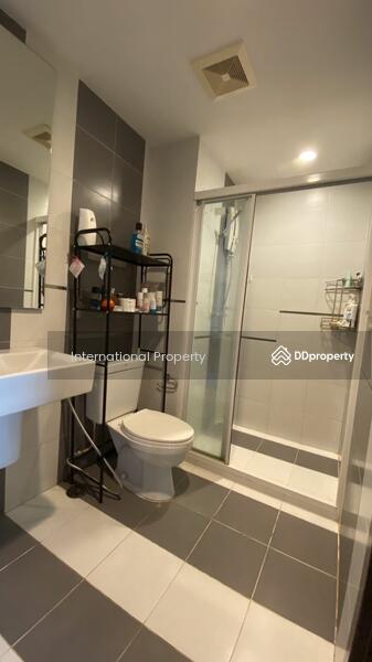 The Base Sukhumvit 77, Bangkok, 289 Sukhumvit 77 Road, Phra Kanong Nua, Watthana, Bangkok, 1 Bedroom, 36 sqm, Condo For Sale, by NextStep Property, 11234376 - DDproperty.com