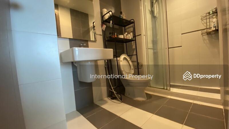 The Base Sukhumvit 77, Bangkok, 289 Sukhumvit 77 Road, Phra Kanong Nua, Watthana, Bangkok, 1 Bedroom, 36 sqm, Condo For Sale, by NextStep Property, 11234376 - DDproperty.com