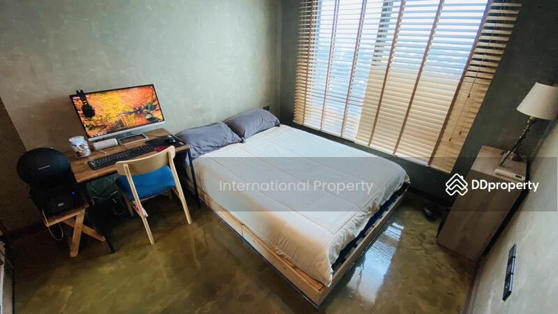 The Base Sukhumvit 77 : เดอะ เบส สุขุมวิท 77, กรุงเทพ, 289 ถนนสุขุมวิท 77, พระโขนงเหนือ, วัฒนา, กรุงเทพ, 36 ตร.ม., คอนโด ขาย, โดย NextStep Property, 11234376 - DDproperty.com