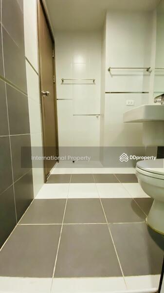 The Base Sukhumvit 77, Bangkok, 289 Sukhumvit 77 Road, Phra Kanong Nua, Watthana, Bangkok, 1 Bedroom, 36 sqm, Condo For Sale, by NextStep Property, 11234376 - DDproperty.com