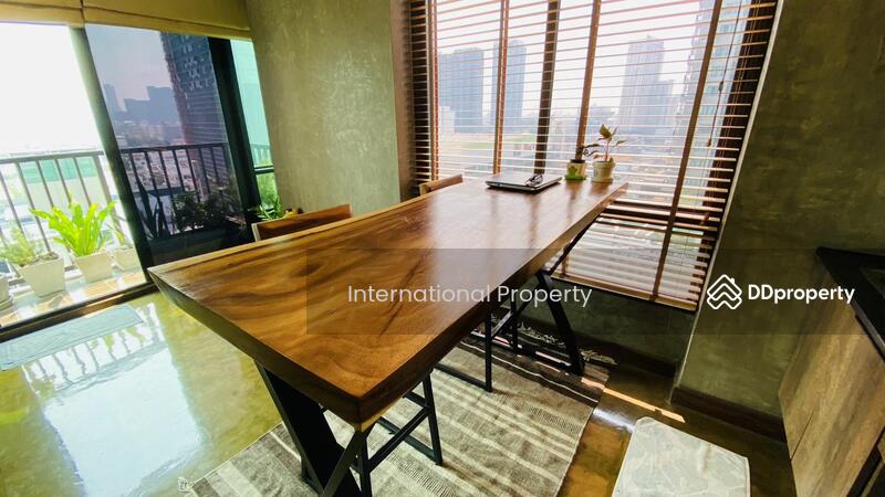 The Base Sukhumvit 77, Bangkok, 289 Sukhumvit 77 Road, Phra Kanong Nua, Watthana, Bangkok, 1 Bedroom, 36 sqm, Condo For Sale, by NextStep Property, 11234376 - DDproperty.com