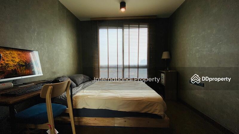 The Base Sukhumvit 77, Bangkok, 289 Sukhumvit 77 Road, Phra Kanong Nua, Watthana, Bangkok, 1 Bedroom, 36 sqm, Condo For Sale, by NextStep Property, 11234376 - DDproperty.com