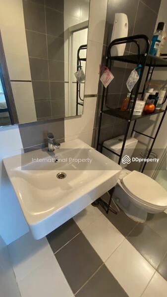 The Base Sukhumvit 77, Bangkok, 289 Sukhumvit 77 Road, Phra Kanong Nua, Watthana, Bangkok, 1 Bedroom, 36 sqm, Condo For Sale, by NextStep Property, 11234376 - DDproperty.com