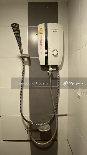 The Base Sukhumvit 77, Bangkok, 289 Sukhumvit 77 Road, Phra Kanong Nua, Watthana, Bangkok, 1 Bedroom, 36 sqm, Condo For Sale, by NextStep Property, 11234376 - DDproperty.com