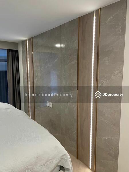 Siamese Exclusive Sukhumvit 31 : ไซมิส เอ๊กซ์ตลูซีฟ สุขุมวิท 31, กรุงเทพ, 75 ถนนสุขุมวิท 31, คลองตันเหนือ, วัฒนา, กรุงเทพ, 67 ตร.ม., คอนโด ขาย, โดย NextStep Property, 11234422 - DDproperty.com