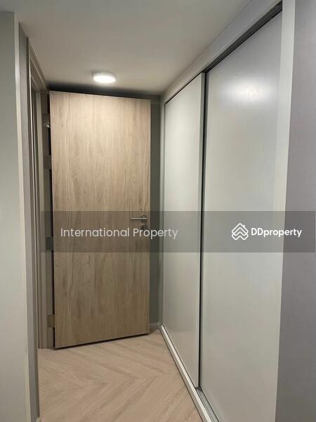 Siamese Exclusive Sukhumvit 31 : ไซมิส เอ๊กซ์ตลูซีฟ สุขุมวิท 31, กรุงเทพ, 75 ถนนสุขุมวิท 31, คลองตันเหนือ, วัฒนา, กรุงเทพ, 67 ตร.ม., คอนโด ขาย, โดย NextStep Property, 11234422 - DDproperty.com