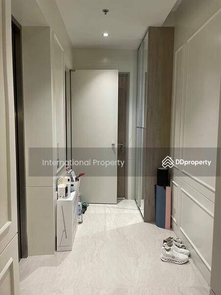 Siamese Exclusive Sukhumvit 31 : ไซมิส เอ๊กซ์ตลูซีฟ สุขุมวิท 31, กรุงเทพ, 75 ถนนสุขุมวิท 31, คลองตันเหนือ, วัฒนา, กรุงเทพ, 67 ตร.ม., คอนโด ขาย, โดย NextStep Property, 11234422 - DDproperty.com