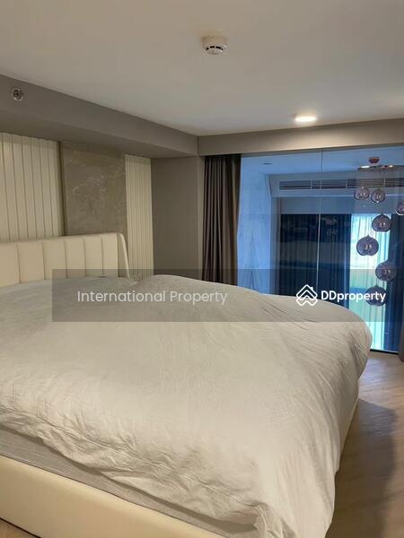 Siamese Exclusive Sukhumvit 31, Bangkok, 75 Soi Sukhumvit 31, Khlong Tan Nua, Watthana, Bangkok, 1 Bedroom, 67 sqm, Condo For Sale, by NextStep Property, 11234422 - DDproperty.com