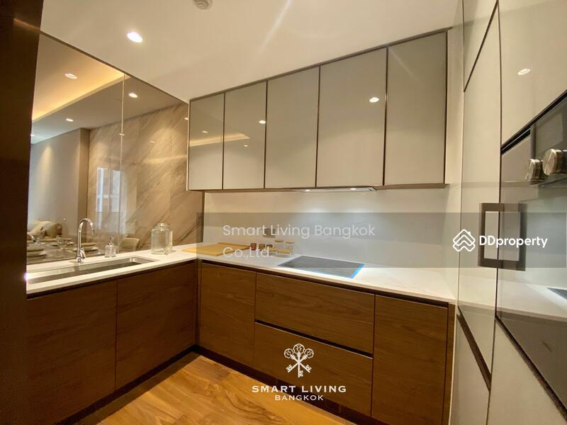 The Estelle Phrom Phong, Bangkok, 131 Soi Sukhumvit 26, Khong Tan, Khlong Toei, Bangkok, 2 Bedrooms, 93 sqm, Condo For Rent, by Smart Living Bangkok Co.,Ltd., 11234436 - DDproperty.com