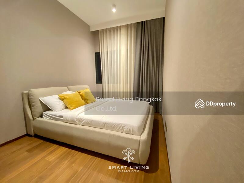 The Estelle Phrom Phong, Bangkok, 131 Soi Sukhumvit 26, Khong Tan, Khlong Toei, Bangkok, 2 Bedrooms, 93 sqm, Condo For Rent, by Smart Living Bangkok Co.,Ltd., 11234436 - DDproperty.com