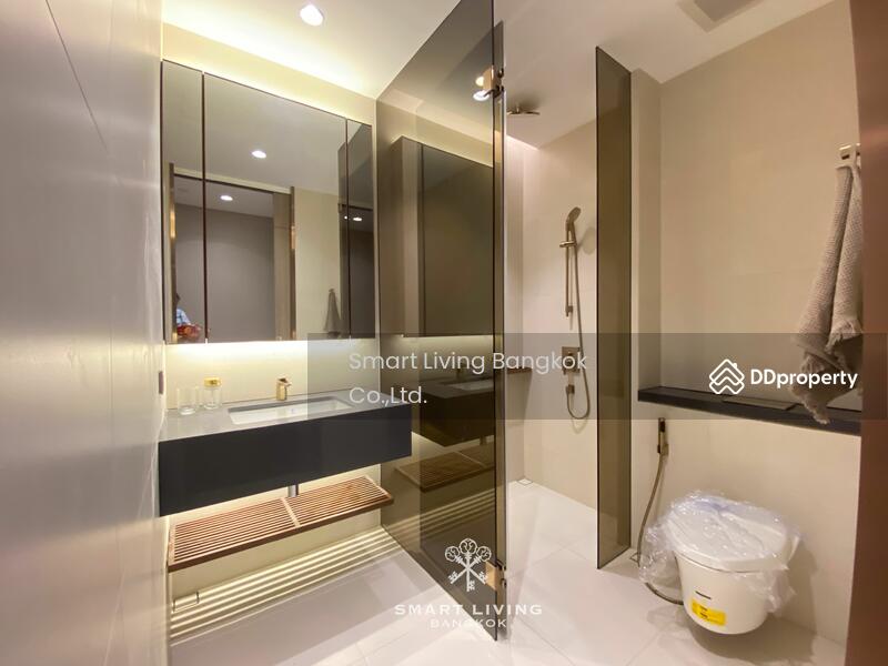 The Estelle Phrom Phong, Bangkok, 131 Soi Sukhumvit 26, Khong Tan, Khlong Toei, Bangkok, 2 Bedrooms, 93 sqm, Condo For Rent, by Smart Living Bangkok Co.,Ltd., 11234436 - DDproperty.com
