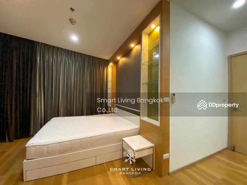 The Estelle Phrom Phong, Bangkok, 131 Soi Sukhumvit 26, Khong Tan, Khlong Toei, Bangkok, 2 Bedrooms, 93 sqm, Condo For Rent, by Smart Living Bangkok Co.,Ltd., 11234436 - DDproperty.com