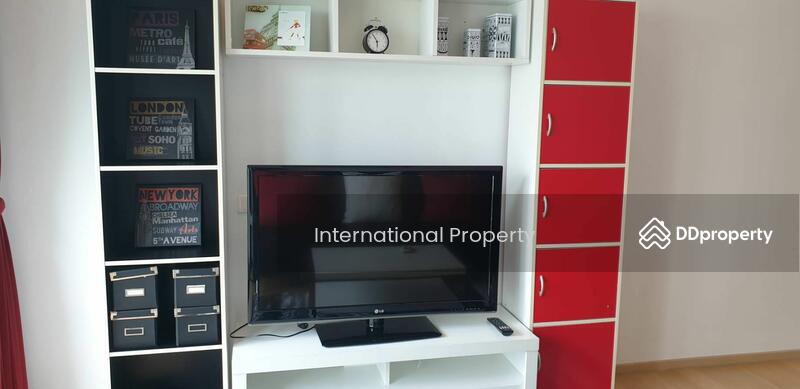 Noble Reform : โนเบิล รีฟอร์ม, กรุงเทพ, 18 ซอยพหลโยธิน 7 ถนนพหลโยธิน, สามเสนใน, พญาไท, กรุงเทพ, 36 ตร.ม., คอนโด ให้เช่า, โดย NextStep Property, 11234553 - DDproperty.com