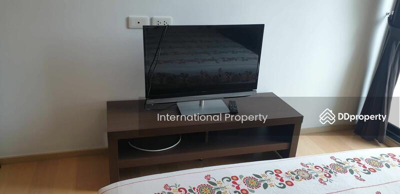 Noble Reform, Bangkok, 18 Soi Phaholyothin 7, Phaholyothin Road, Samsen Nai, Phaya Thai, Bangkok, 1 Bedroom, 36 sqm, Condo For Rent, by NextStep Property, 11234553 - DDproperty.com