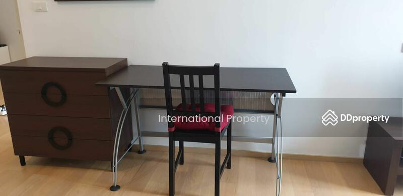 Noble Reform, Bangkok, 18 Soi Phaholyothin 7, Phaholyothin Road, Samsen Nai, Phaya Thai, Bangkok, 1 Bedroom, 36 sqm, Condo For Rent, by NextStep Property, 11234553 - DDproperty.com