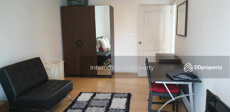 Noble Reform, Bangkok, 18 Soi Phaholyothin 7, Phaholyothin Road, Samsen Nai, Phaya Thai, Bangkok, 1 Bedroom, 36 sqm, Condo For Rent, by NextStep Property, 11234553 - DDproperty.com