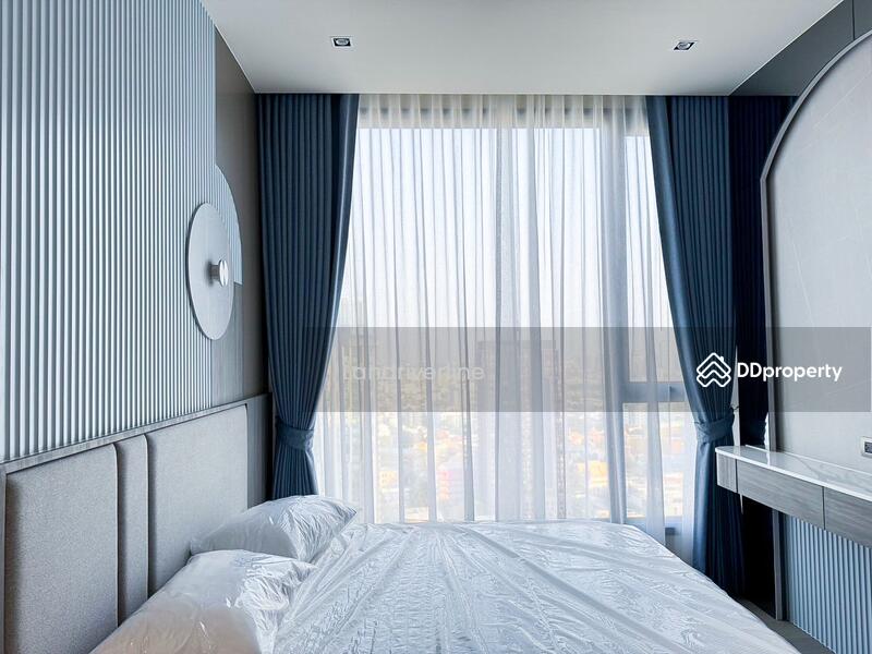 Hyde Heritage Thonglor: ไฮด์ เฮอริเทจ ทองหล่อ, Bangkok, 1199 ซอยสุขุมวิท 59, Khlong Tan Nua, Watthana, Bangkok, 1 Bedroom, 52 sqm, Condo For Rent, by Landriverline, 11234582 - DDproperty.com