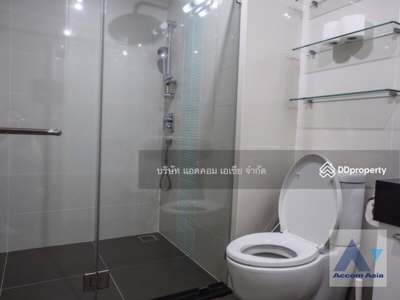 Supalai Prima Riva : ศุภาลัย พรีมา ริวา (Residential), กรุงเทพ, ถนนพระราม 3, ช่องนนทรี, ยานนาวา, กรุงเทพ, 227 ตร.ม., คอนโด ให้เช่า, โดย บริษัท แอคคอม เอเซีย จำกัด, 11234597 - DDproperty.com