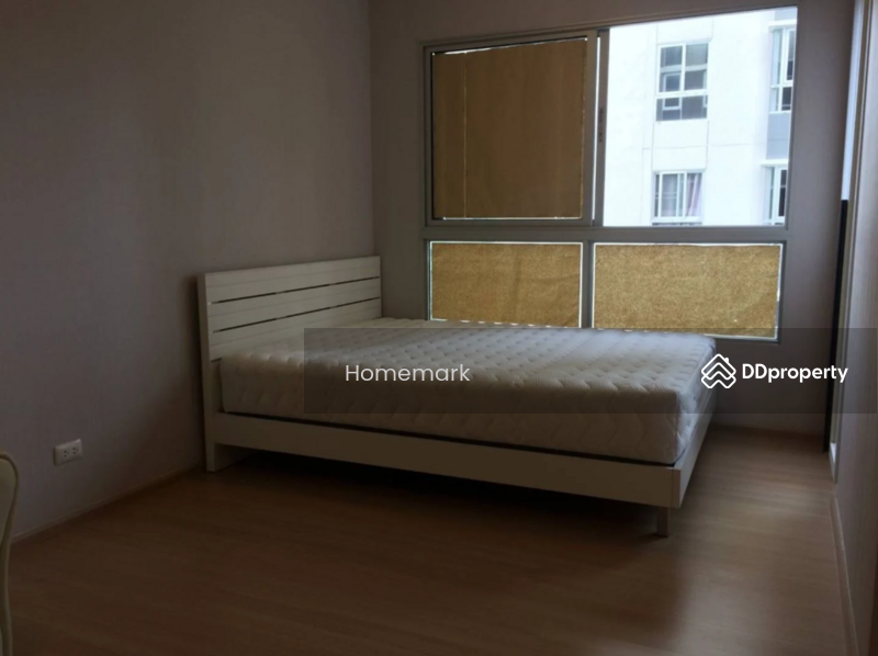 Plum Condo Bangkae พลัม คอนโด บางแค, กรุงเทพ, 96 ถ. พุทธมณฑล สาย 2