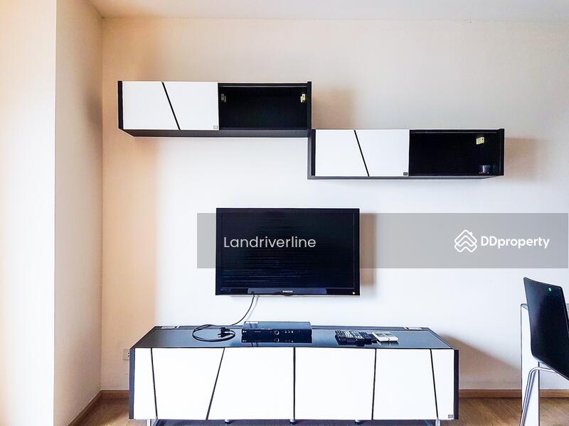 Noble Remix, Bangkok, 772 Soi Sukhumvit 36, Sukhumvit Road, Khong Tan, Khlong Toei, Bangkok, 2 Bedrooms, 80 sqm, Condo For Rent, by Landriverline, 11234659 - DDproperty.com