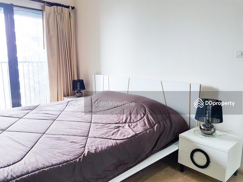 Noble Remix, Bangkok, 772 Soi Sukhumvit 36, Sukhumvit Road, Khong Tan, Khlong Toei, Bangkok, 2 Bedrooms, 80 sqm, Condo For Rent, by Landriverline, 11234659 - DDproperty.com