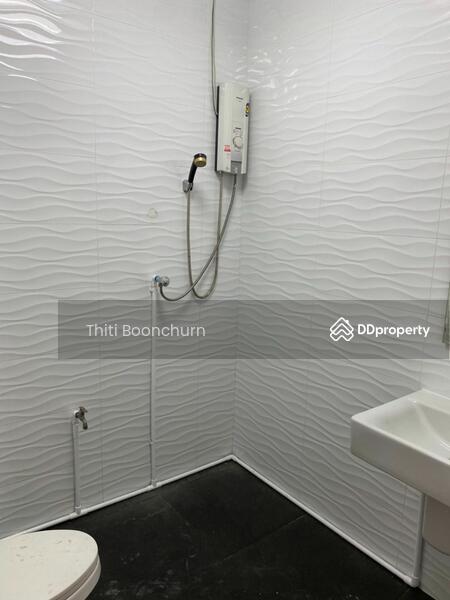 Townhouse, 2 Minute Walk To BTS Phra Khanong, Bangkok, Phra Kanong Nua, Watthana, Bangkok, 3 Bedrooms, 300 sqm, Townhouse For Rent, by Thiti Boonchurn, 11234771 - DDproperty.com