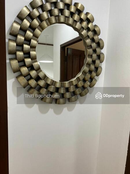 Townhouse, 2 Minute Walk To BTS Phra Khanong, Bangkok, Phra Kanong Nua, Watthana, Bangkok, 3 Bedrooms, 300 sqm, Townhouse For Rent, by Thiti Boonchurn, 11234771 - DDproperty.com