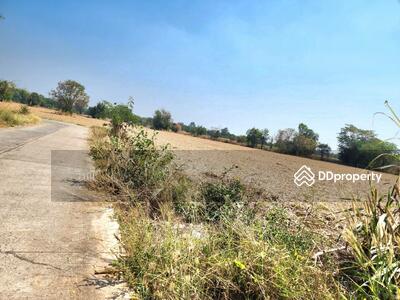 ขาย - ขาย ที่ดิน ใกล้ นวนคร สูงเนิน, นครราชสีมา