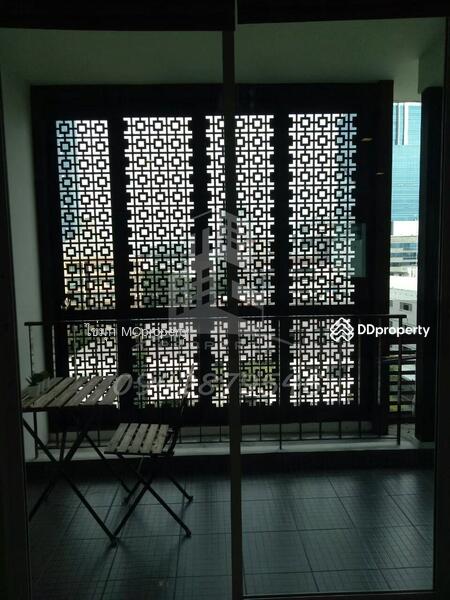 For Rent - Tree Condo Sukhumvit 42, Bangkok