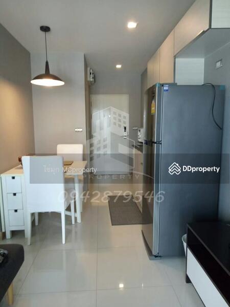 ให้เช่า - Tree Condo Sukhumvit 42 : ทรี คอนโด สุขุมวิท 42, กรุงเทพ